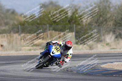 media/Jan-16-2026-CVMA Friday Practice (Fri) [[6f2bf47531]]/5-Racer 4-Trackday1/Session 4 (Turn 2 Exit)/